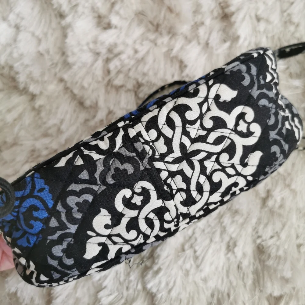 Vera Bradley purse - Picture 3 of 8